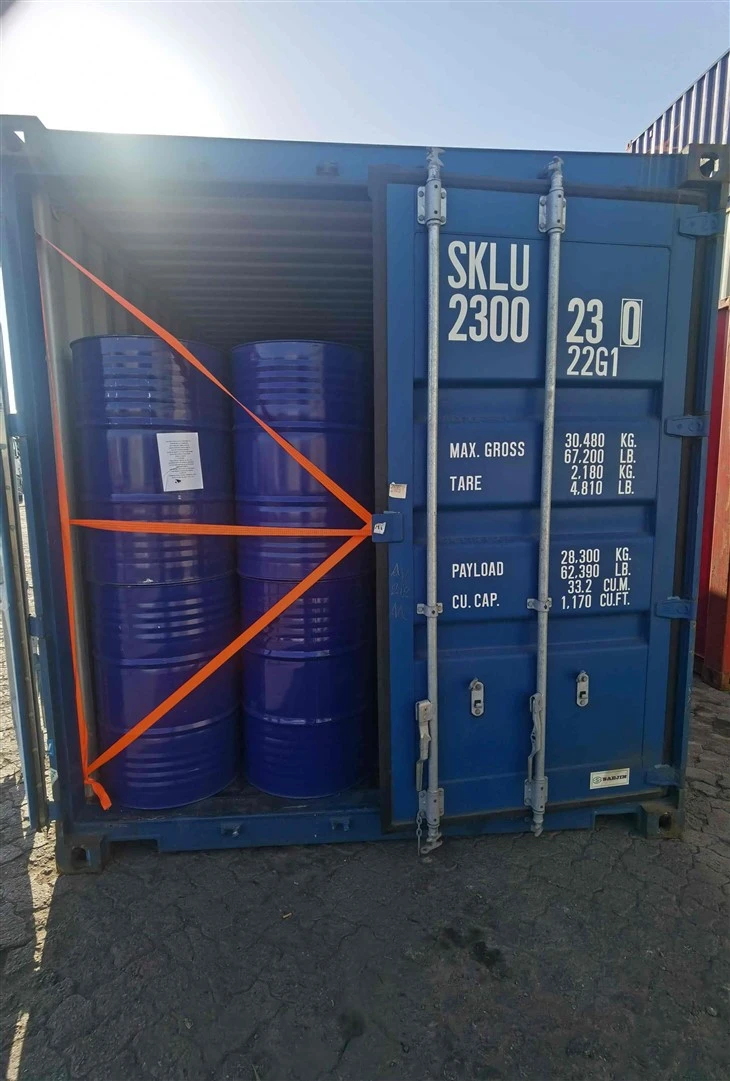 Diethylene Glyol Monobutyl Ether(DBG,DB) price